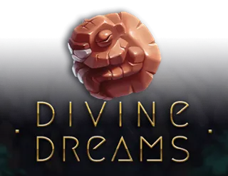Divine Dreams