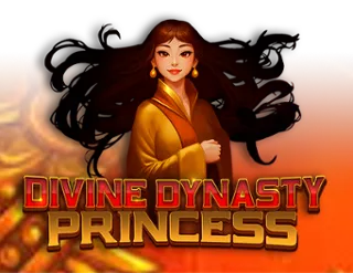 Divine Dynasty Princess