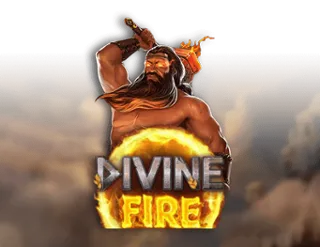 Divine Fire