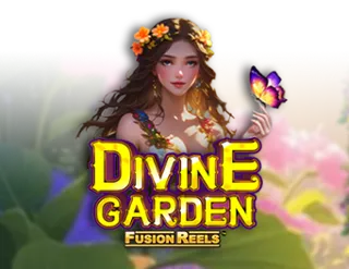 Divine Garden Fusion Reels