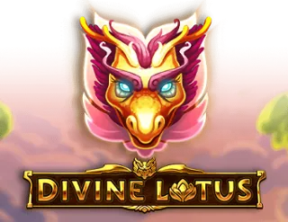 Divine Lotus