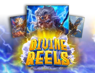 Divine Reels