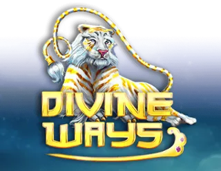 Divine Ways