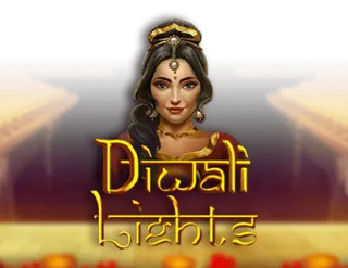 Diwali Lights