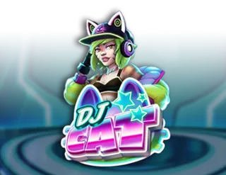 DJ Cat