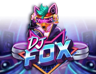 DJ Fox