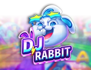 DJ Rabbit