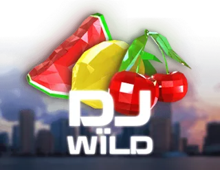 Dj Wïld
