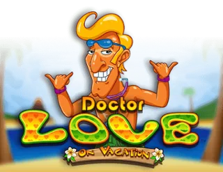 Doctor Love on Vacation