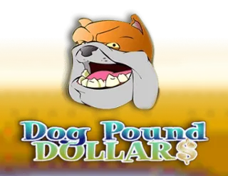 Dog Pound Dollars
