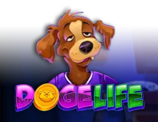 Doge Life