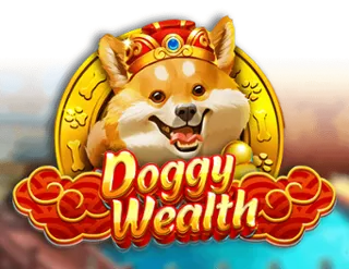 Doggy Wealth