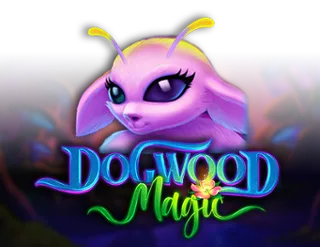 Dogwood Magic
