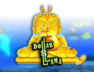 Dollar Llama