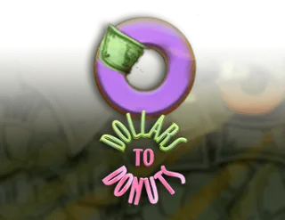 Dollars to Donuts