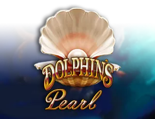 Dolphin Pearl Deluxe