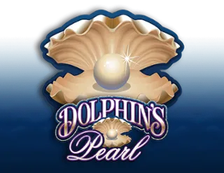 Dolphin's Pearl