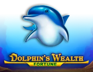 Dolphin's Wealth Fortune
