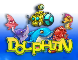 Dolphin
