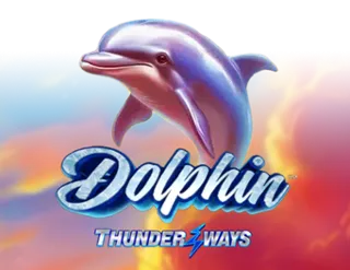 Dolphin Thunder Ways