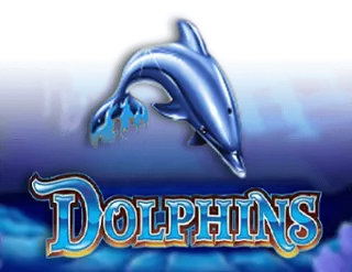 Dolphins