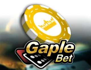 Domino GapleBet