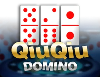 Domino QQ