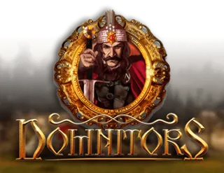 Domnitors