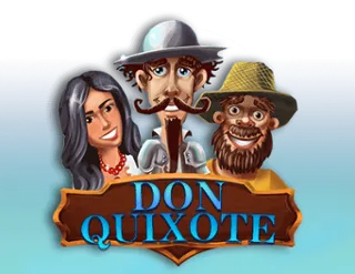 Don Quixote