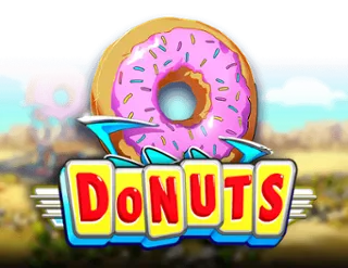 Donuts