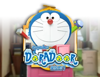 Doradoor