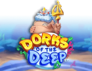 Dorks of the Deep