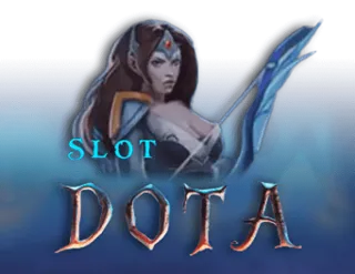 Dota Slot