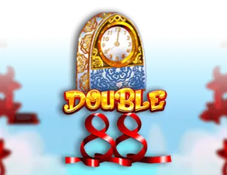 Double 88
