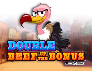 Double Beef Up The Bonus