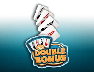 Double Bonus