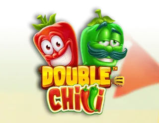 Double Chilli