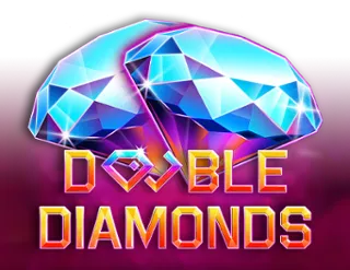 Double Diamonds