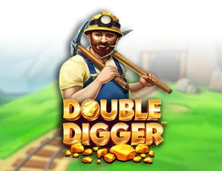 Double Digger