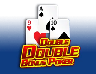Double Double Bonus