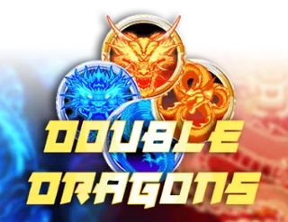 Double Dragons