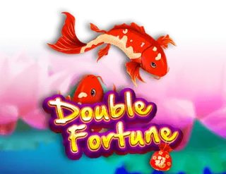 Double Fortune