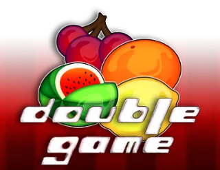 Double Game