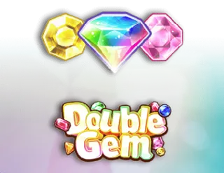 Double Gem