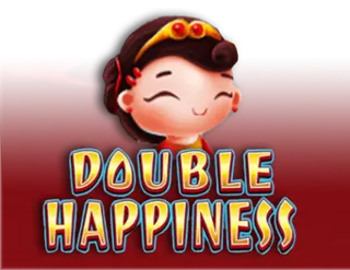 Double Happiness (KA Gaming)
