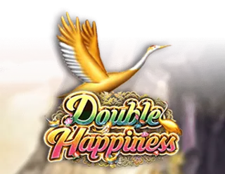 Double Happiness