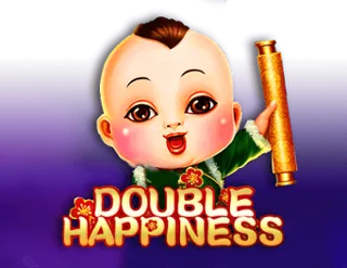 Double Happiness