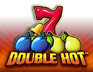 Double Hot