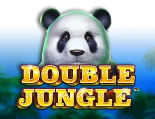 Double Jungle