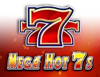 Double Mega Hot 7s